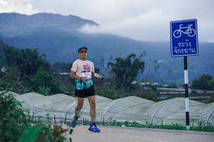 BIB: 004
                            <button type="button" onclick="openModal(18897592)" class="btn btn-primary btn-sm float-right btn-popup" data-toggle="modal" data-target=".modal-high-quality">
                        <i class="fas fa-shopping-cart"></i> Add to Cart
                    </button>
                                            <button type="button" onclick="isThisMe(18897592, true)" class="btn btn-success btn-sm float-right btn-popup btn-isme hidden" data-toggle="tooltip" data-placement="bottom" title="นี่คือรูปของคุณใช่ไหม คลิกที่นี่เพื่อเอาเข้าอัลบั้ม">
                        <i class="fas fa-plus"></i> Add to album
                    </button>
                    <button type="button" onclick="isThisMe(18897592, false)" class="btn btn-warning btn-sm float-right btn-popup btn-isnotme hidden">
                        <i class="fas fa-ban"></i> Remove from album
                    </button>